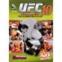 Ufc Classics 10: The Tournament / (full Sub Dol) - Ufc Classics 10: The Tournament [US-Version, Regio 1]