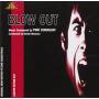 Ost - Blow Out / O.s.t.