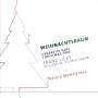 Liszt - Weihnachtsbaum