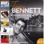 tony Bennett - Retrospective 1952-1962
