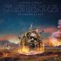 Flying Lotus - Flamagra (Instrumentals) (2LP+MP3+Slipmat)