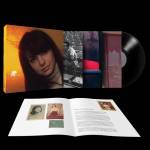 Margo Guryan - Words and Music