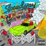 Rock Bottom - Speedway