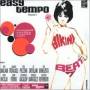 Various - Easy Tempo Vol.7 Bikini Beat