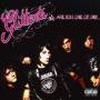 The Glitterati - Are You One Of Us?