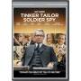 Tinker Tailor Soldier Spy / (dol Ws) - Tinker Tailor Soldier Spy [US-Version, Regio 1]
