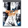 Set It Off / (ws Dir Dlx Ac3 Dol) - Set It Off [US-Version, Regio 1]
