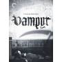 Criterion Collection - Vampry/dvd [US-Version, Regio 1]