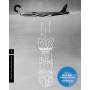 Criterion Collection: Dr Strangelove Or -How I - Dr Strangelove Or How I Learned To Stop Worryin/bd [US-Version, Regio 1]