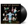 Life Of Agony - Ugly