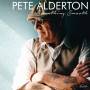 Pete Alderton - Something Smooth (180 Gramm Vinyl)