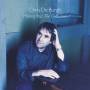 Chris De Burgh - Missing You-The Collection