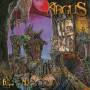 Argus - Beyond The Martyrs