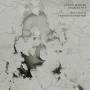 Teodor Currentzis / MusicAeterna - Sinfonie 6