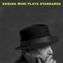 Kosuke Mine - Plays Standard