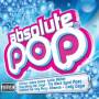 Absolute Pop / Various - Absolute Pop / Various