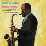 Sonny Rollins - What's New
