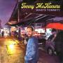 Tommy McNamara - Who's Tommy?