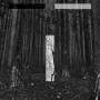 Chris Liebing - Another Day (ltd.ed.)(2lp)