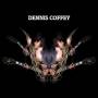 Dennis Coffey - Dennis Coffey