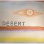 Vuolo / Grande - Desert (LP)