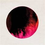 Jim Williams - A Field In England (Original Motion Picture Soundt