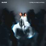 Eli & Fur - Dreamscapes (Ltd. CD)