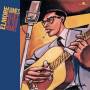 elmore James - Blues After Hours (180G Vinyl)