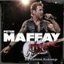 Peter Maffay - plugged - Die strksten Rocksongs