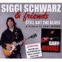 Siggi Schwarz & Friends - Still got the Blues