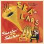 The Skalars - Skoolin With The Skalars