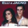 Elli & Jacno - Tout Va Sauter