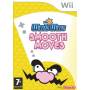 J. Arcadelt - Wario Ware: Smooth Moves