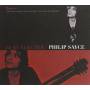 philip Sayce - Ruby Electric