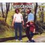 Musicanova - Garofano dAmmore