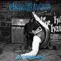 Pine Hill Haints - Evening Star