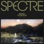 Para One - Spectre: Machines Of Loving Grace (2LP)