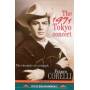 Franco Corelli - Das Konzert In Tokyo 1971 [US-Version, Regio 1]