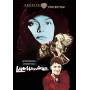 Ladyhawke (1985) / (mod) - Ladyhawke (1985) [US-Version, Regio 1/A]