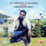 Alhaji Waziri Oshomah - Vol.1