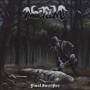 Noctum - Final Sacrifice