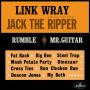 link Wray - Jack the Ripper