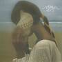 Allah-las - Allah Las