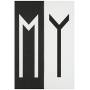 Hyeon Seung Jang (beast) - My (1st Mini Album)
