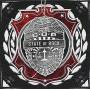 C.o.p - State Of Rock