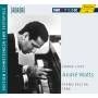 Andr Watts - Klavierrecital 1986