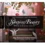 Tchaikovsky / Rachmaninov - Sleeping Beauty
