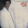 Norman Connors - Take It To The Limit