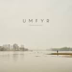 Umfyr - Surroundings