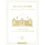 Helene Fischer - Weihnachten - Live aus der Hofburg Wien (Blu-Ray) [DE-Version, Regio 2/B]